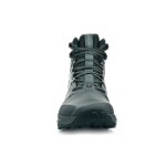 Altra Lone Peak 9 WP Mid Black/Gray pánské