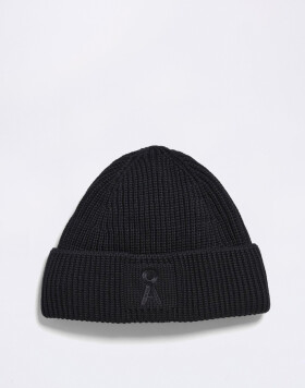 Armedangels Iconic Å Nildaao Cotton 105 black