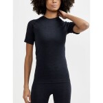 Tričko Craft CORE Dry Active Comfort
