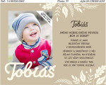 67_Fotorámeček se jménem_Tobiáš - Albi
