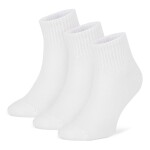 Ponožky Sprandi 0UB-004-AW24 (3-PACK)