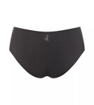 Dámské kalhotky ZERO Feel 2.0 Hipster - BLACK - černé 0004 - SLOGGI BLACK M
