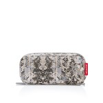 Praktické pouzdro Reisenthel Multicase Snake sand