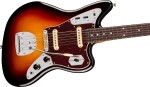 Fender American Professional Jaguar RW 3TS