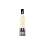 Joseph Cartron Bezinkový likér 20% 0.7 l (3247424390370)
