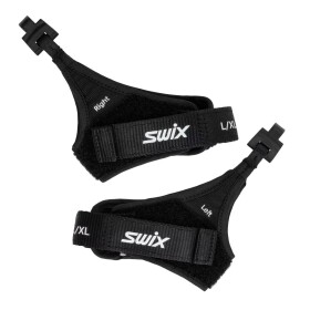 Poutko na hole Swix Touring Glove Strap TCS