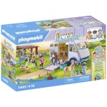 Playmobil®