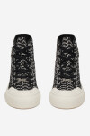 Tenisky Juicy Couture VSJU004 Látkový materiál,Materiál/-Velice kvalitní guma