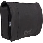 Brandit Pouzdro Toiletry Bag large