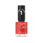 Rimmel London Super gel 97 - PARTY TILL SUNSET