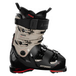 Lyžařské boty Atomic HAWX MAGNA 110 S GW Black/Cement, 24/25 Velikost MP (cm): 26 - 26,5