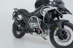 Padací rámy spodní-nerez pro Bmw R 1300 GS (23-).