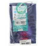 Peněženka coocazoo, Aurora Glow