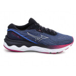 Skechers Wave Skyrise 3 W J1GD220904 EU 42