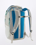 Batoh Patagonia Black Hole Pack 32L Birch White