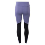 IQ Cross The Line Reva legíny 92800552251