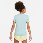 Dětské tričko Dri-Fit Jr DZ3583-442 Nike