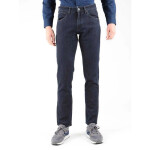 Džíny Wrangler Greensborg W15QBR77S US 30 / 32