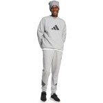 Kšiltovka adidas Tonal Met Bean Cap JD0295 Dospělí M/L