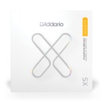 D'Addario XSPB035
