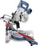 Bosch GCM 800 SJ 0.601.B19.000