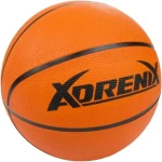 Basketbalový míč vel. 7