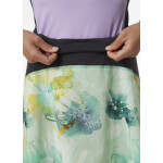 Helly Hansen Hp Skort Esra W 34373 406 sukně-šortky L