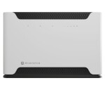 MikroTik D53G-5HacD2HnD-TC&EG120K-EA, Chateau LTE12 EDF_1711106
