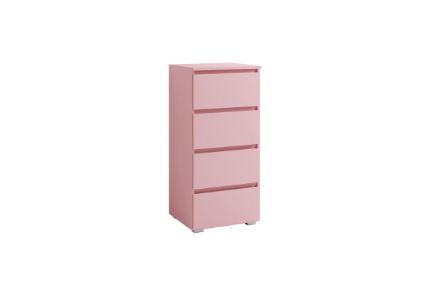 Komoda Cosmo C7 Barva korpusu: Marshmallow
