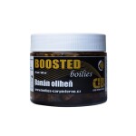 Carp Inferno Boosted Boilies Nutra Line 20mm 300ml,Carp Inferno Boosted Boilies Nutra Line 20mm 300ml