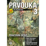 Prvouka pro Pracovní sešit