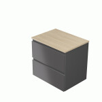 CERSANIT - DESKA MODUO 60 DUB S590-022