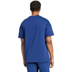 Tričko adidas All SZN M JC5347 pánské m