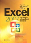 Microsoft Office Excel 2007 | Milan Brož