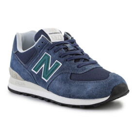 Boty New Balance U574SNG EU