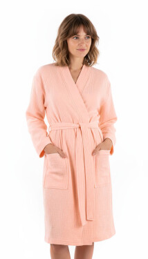 Dacca dámské Pale Peach M