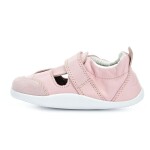 Bobux Xplorer Beau Ballet Pink capáčky