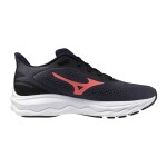 Mizuno Wave Serene 2 J1GD255921 - Běžecké boty Mizuno WAVE SERENE 2 J1GD255921 Velikost obuvi v EU: 38