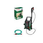 Aku vysokotlaká myčka Bosch UniversalAquatak 36V-100 06008C7003