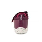 Dívčí barefoot vycházkové boty DEGASS JUNIOR LIGHT PINK Joma BFDEGJS2613V - 27