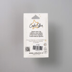 Cake star trezírovací špička č.15