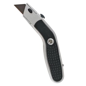 Nůž odlamovací ALU, delfín, PROFI, ENPRO