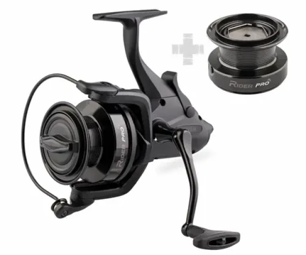 Zfish Naviják Rider PRO 5000 (ZF-7623)