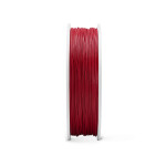 FIBERFLEX 40D filament vínově červený 1,75 mm Fiberlogy 850 g