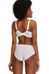 Soft model 227492 Kinga 95C