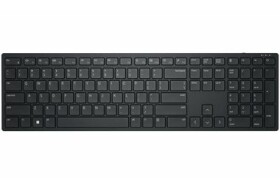 Dell KB500 580-AKOK