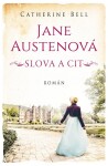 Jane Austenová: Slova cit