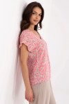 Halenka model 211499 Sublevel M