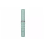 Xiaomi Náhradní řemínek pro Xiaomi Watch 2 zelená (BHR7678GL)