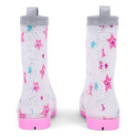 Perletti My Little Pony Jr 15607 wellingtons